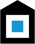 BuildDirect logo