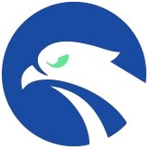 Kobalt.io logo