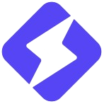 Lumen5 logo