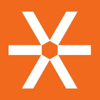VRIFY logo